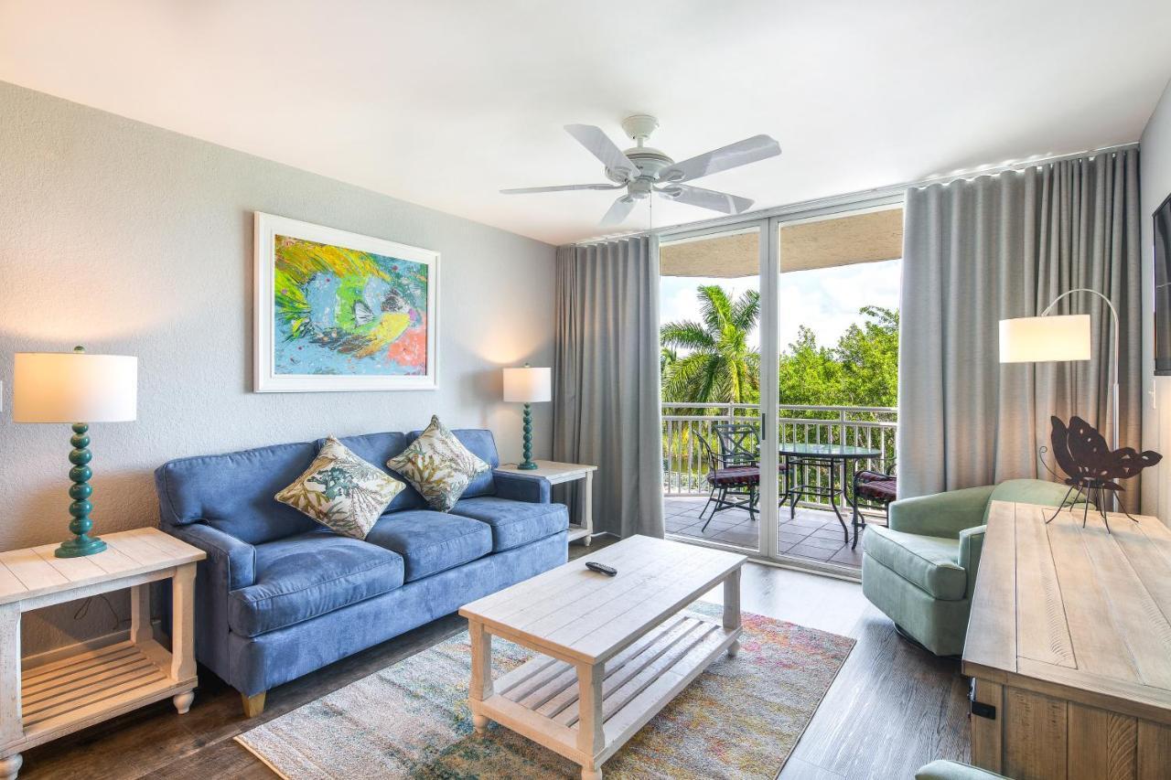 Sunrise Suites Saint Barts Suite #303 Key West Exterior photo